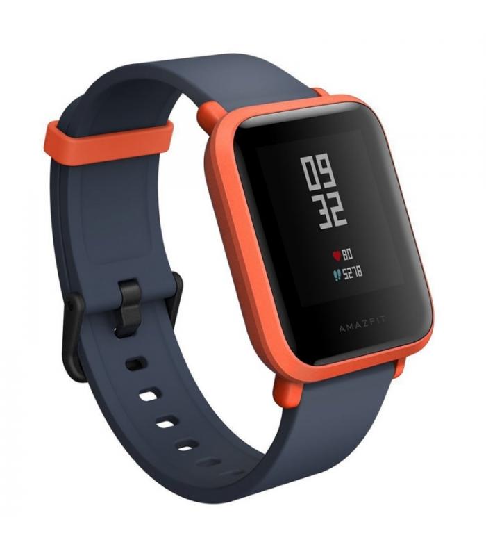 Xiaomi AMAZFIT Bip Sports Smart Watch GPS Gloness