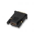 Nanocable ADAPTADOR DVI 24+1/M-HDMI/H - Imagen 8