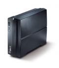 RIELLO SAI PROTECTION PLUS 650. OFF LINE (PRP650) - Imagen 2