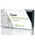 Toner karkemis reciclado brother láser tn-2420 monoc. 3.000 páginas rem. - Imagen 1