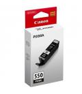 Canon Cartucho PGI-550PGBK - Imagen 1