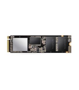 DISCO DURO M2 SSD 1TB PCIE3 ADATA XPG SX8200 PRO 2280 - Imagen 1