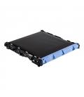 Brother Cinturon de Arrastre BU320CL - Imagen 3