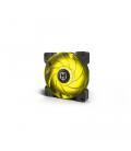 VENTILADOR 12CM NOX HUMMER H-SYNC RGB PACK 3 VENTILADORES - Imagen 5