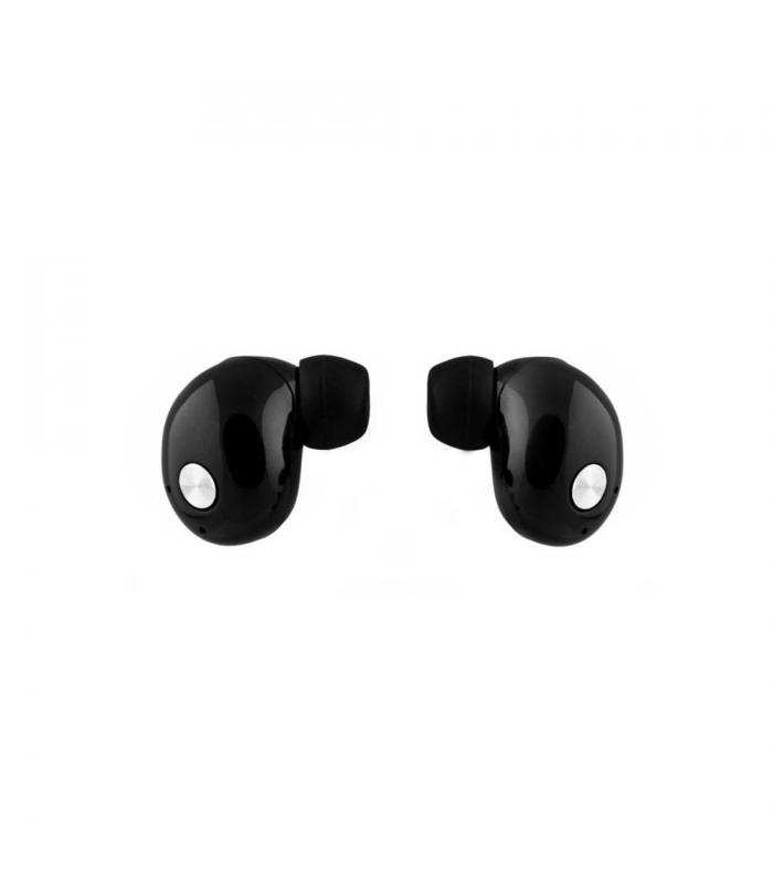 Audifonos Jbl Coolbox Top Sellers, 54% OFF | www.ingeniovirtual.com