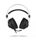 Krom Auricular Gaming Kode 7.1 Virtual