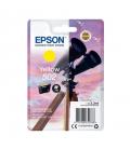 Cartucho tinta epson 502 - amarillo (3.3ml) - binoculares - Imagen 2