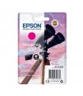 Cartucho tinta epson 502 - magenta (3.3ml) - binoculares - Imagen 2