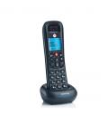 TELEFONO INALAMBRICO DECT DIGITAL MOTOROLA CD4001 - Imagen 3