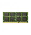 Memoria kingston 8gb 1600mhz ddr3l sodimm 1.35v late 2013 - Imagen 8