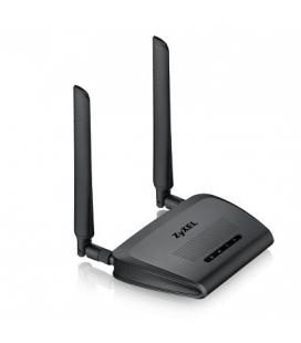 WAP3205 V3 BRIDGE WRLSWIRELESS N300 ACCESS POIN - Imagen 1