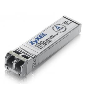 SFP10G-SR 10G SHORT RANGE EXTSFP+ TRANSCEIVER - Imagen 1