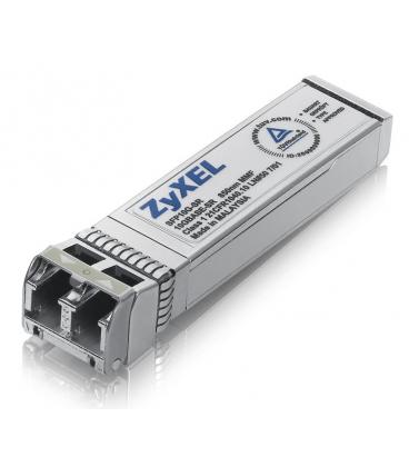 SFP10G-SR 10G SHORT RANGE EXTSFP+ TRANSCEIVER - Imagen 1