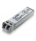 SFP10G-SR 10G SHORT RANGE EXTSFP+ TRANSCEIVER - Imagen 1