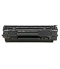 TONER ORIG HP LASERJET 36A NEGRO - Imagen 8