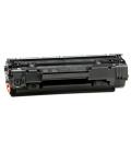 TONER ORIG HP LASERJET 36A NEGRO - Imagen 9