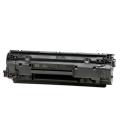 TONER ORIG HP LASERJET 36A NEGRO - Imagen 10