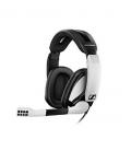 AURICULARES MICRO SENNHEISER GSP 301 GAMING - Imagen 1