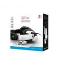 AURICULARES MICRO SENNHEISER GSP 301 GAMING - Imagen 2