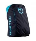 Hiditec Mochila Urban Backpack Turquesa - Imagen 1