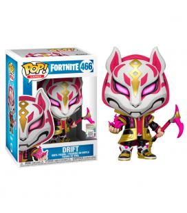 Figura POP Fortnite Drift Series 2 - Imagen 1