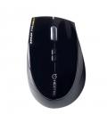 Ratón inalámbrico gaming hiditec dendro mou010002 - 2000dpi - botones tecnología omron - 2xaa - nano receptor usb - Imagen 10