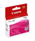 Canon Cartucho CLI-526M Magenta - Imagen 6