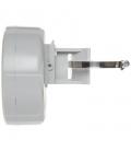 Mikrotik RBSXTG-5HPacD-SA SXT SA5 AC 5GHz L4 - Imagen 6