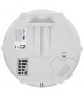 Mikrotik RBSXTG-5HPacD-SA SXT SA5 AC 5GHz L4 - Imagen 7