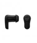 Energy Sistem Aur+Mic Style 6 True Wireless Negro - Imagen 2