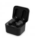Energy Sistem Aur+Mic Style 6 True Wireless Negro - Imagen 3