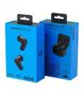 Energy Sistem Aur+Mic Style 6 True Wireless Negro - Imagen 4