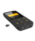 Energy Sistem MP4 Touch Bluetooth Amber - Imagen 2