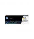 TONER ORIG HP LASERJET 201A AMARILLO - Imagen 3