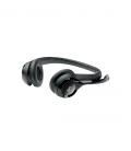 AURICULARESMICRO LOGITECH H390 NEGRO - Imagen 6