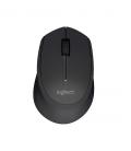 RATON OPTICO LOGITECH M280 WIRELESS NEGRO - Imagen 15