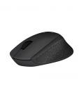 RATON OPTICO LOGITECH M280 WIRELESS NEGRO - Imagen 16