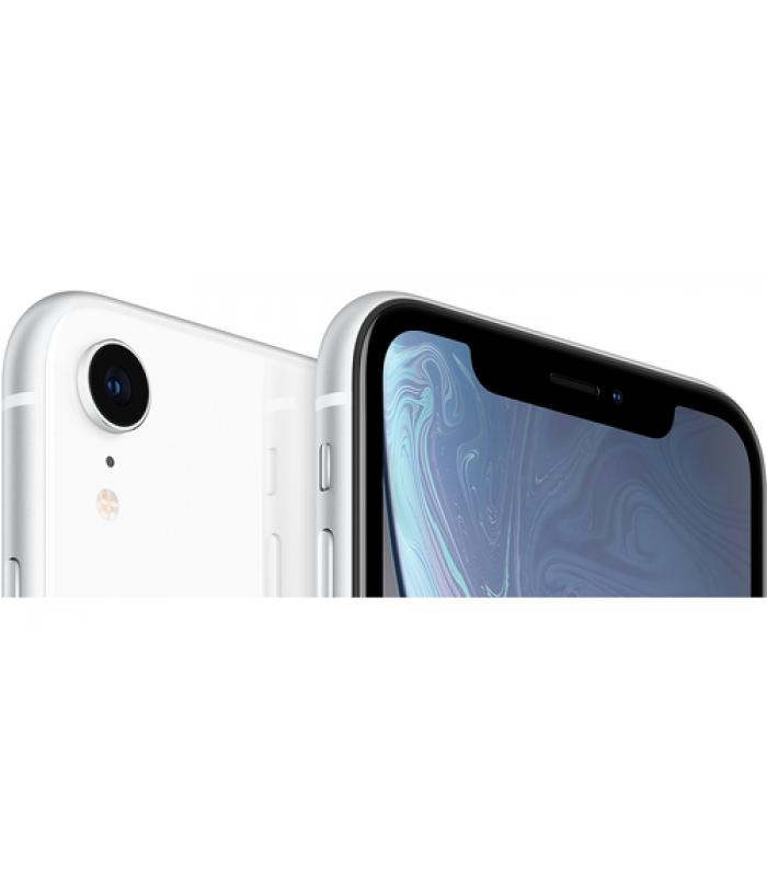 comprar apple iphone xr 128 gb blanco 183 env 205 o gratis 183 maxmovil apple iphone xr 6 1 quot retinahd 128gb blanco comprar apple iphone xr 128 gb blanco 183 env 205 o gratis 183 maxmovil apple iphone xr 6 1 quot retinahd 128gb blanco