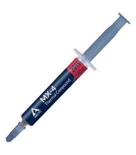 PASTA TERMICA ARCTIC MX-4 4GR 2019