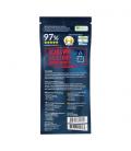 ARCTIC PASTA TERMICA MX-4 4GR (ACTCP00002B) - Imagen 3