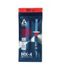 ARCTIC PASTA TERMICA MX-4 4GR (ACTCP00002B) - Imagen 4