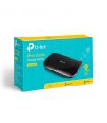 HUB SWITCH 8 PTOS 10/100/1000 TP-LINK TL-SG1008D - Imagen 21
