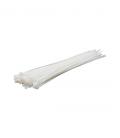 HERRAMIENTA BRIDA LOGILINK BOLSA 100UDS 3.6MM - Imagen 3
