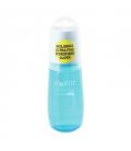 EWENT EW5671 SPRAY DE LIMPIEZA DE 200ml + gamuza - Imagen 4