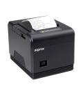 Impresora de tickets térmica approx apppos80am3 - 200mm/s - papel 80mm - corte automático y manual - usb / lan / rs232 / rj11 - 