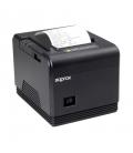 Impresora de tickets térmica approx apppos80am - 200mm/s - papel 80mm - corte automático y manual - usb / rs232 / rj11 - Imagen 