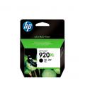 CARTUCHO ORIG HP Nº 920XL NEGRO CD975AE - Imagen 4