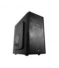 TORRE MICRO ATX NOX FORTE NEGRO - Imagen 20