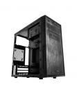 TORRE MICRO ATX NOX FORTE NEGRO - Imagen 21