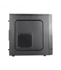 TORRE MICRO ATX NOX FORTE NEGRO - Imagen 22